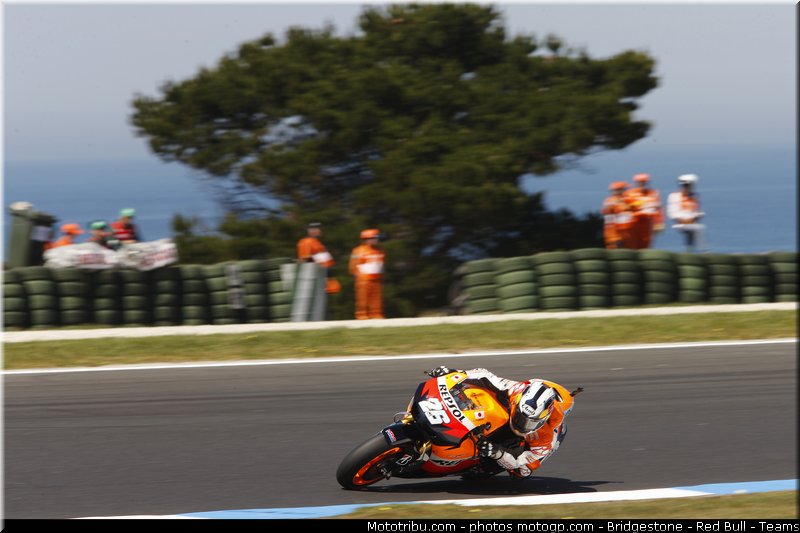 motogp_pedrosa_006_australie_philip_island_2011