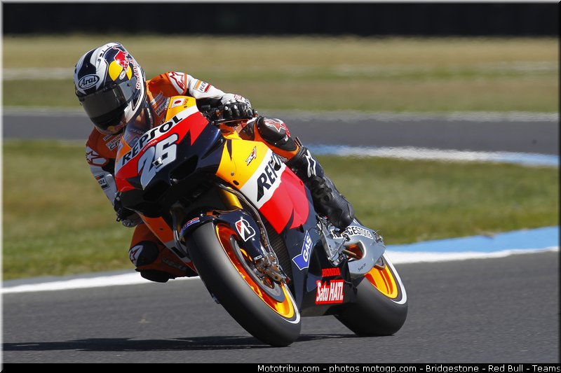 motogp_pedrosa_007_australie_philip_island_2011