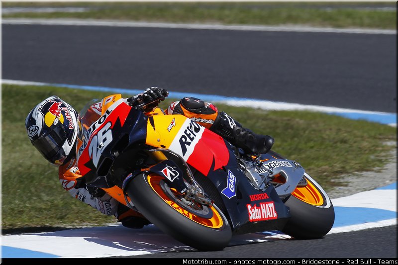 motogp_pedrosa_008_australie_philip_island_2011