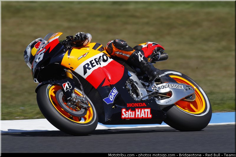 motogp_pedrosa_009_australie_philip_island_2011