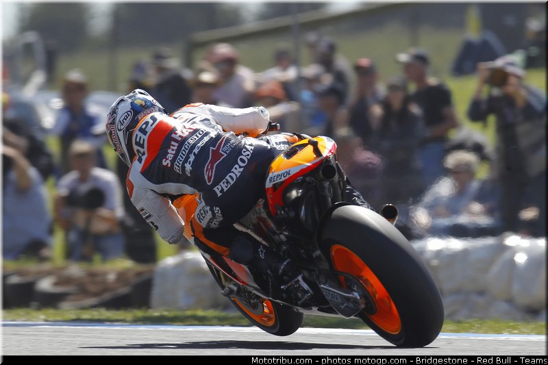 motogp_pedrosa_010_australie_philip_island_2011