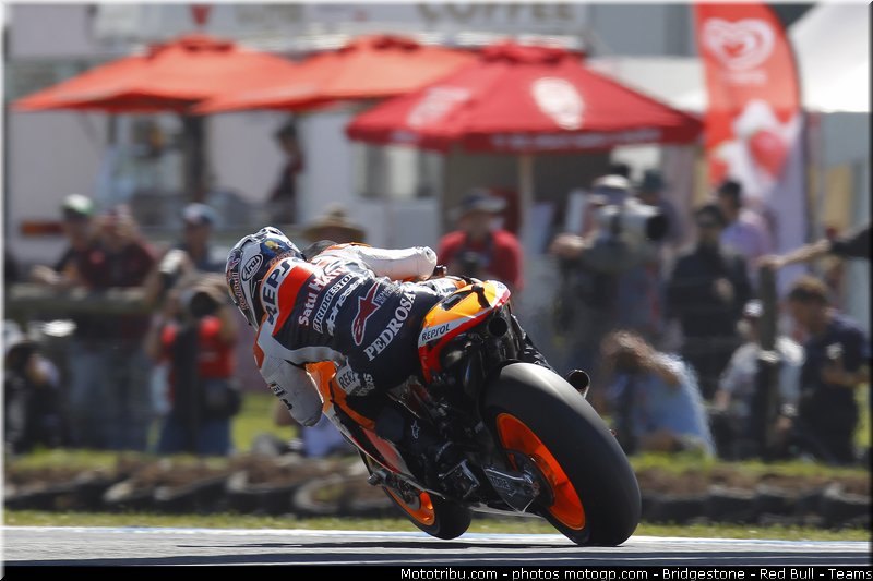 motogp_pedrosa_011_australie_philip_island_2011