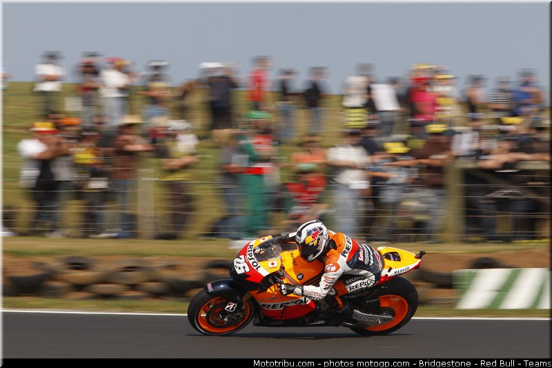 motogp_pedrosa_012_australie_philip_island_2011