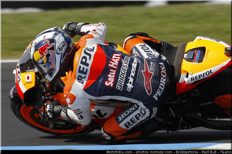 motogp_pedrosa_014_australie_philip_island_2011
