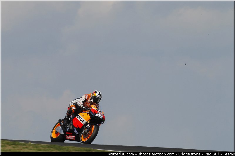 motogp_pedrosa_015_australie_philip_island_2011