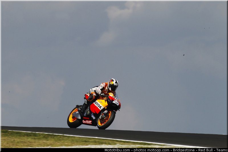 motogp_pedrosa_016_australie_philip_island_2011