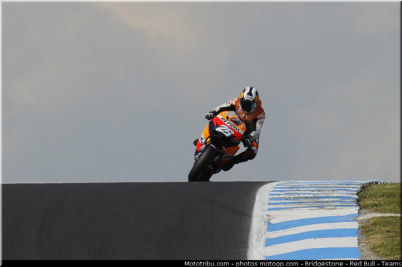 motogp_pedrosa_017_australie_philip_island_2011