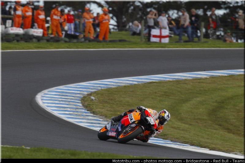 motogp_pedrosa_018_australie_philip_island_2011