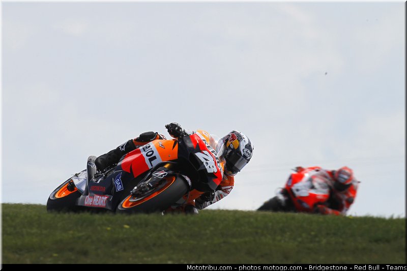 motogp_pedrosa_019_australie_philip_island_2011