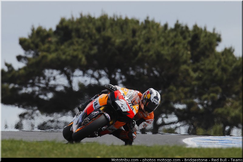 motogp_pedrosa_020_australie_philip_island_2011