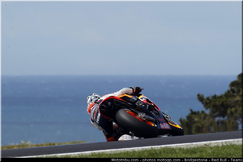 motogp_pedrosa_021_australie_philip_island_2011