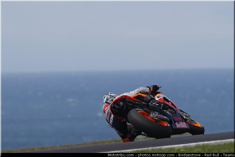 motogp_pedrosa_022_australie_philip_island_2011