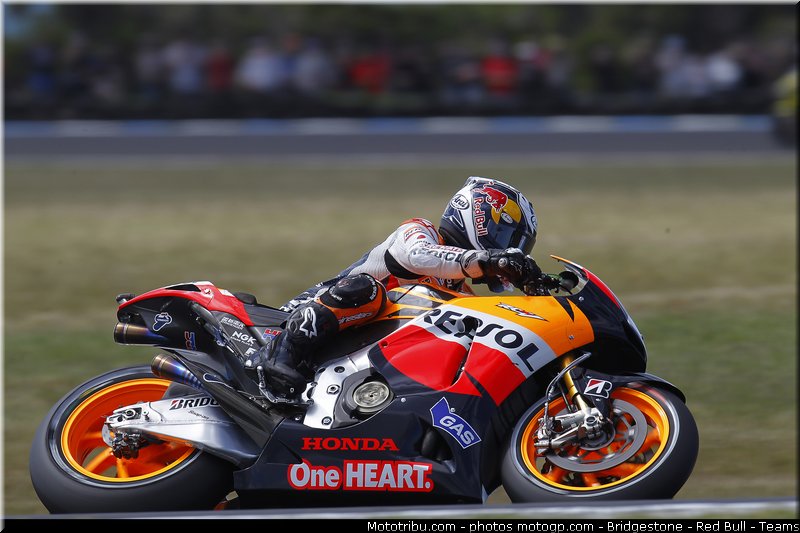 motogp_pedrosa_023_australie_philip_island_2011