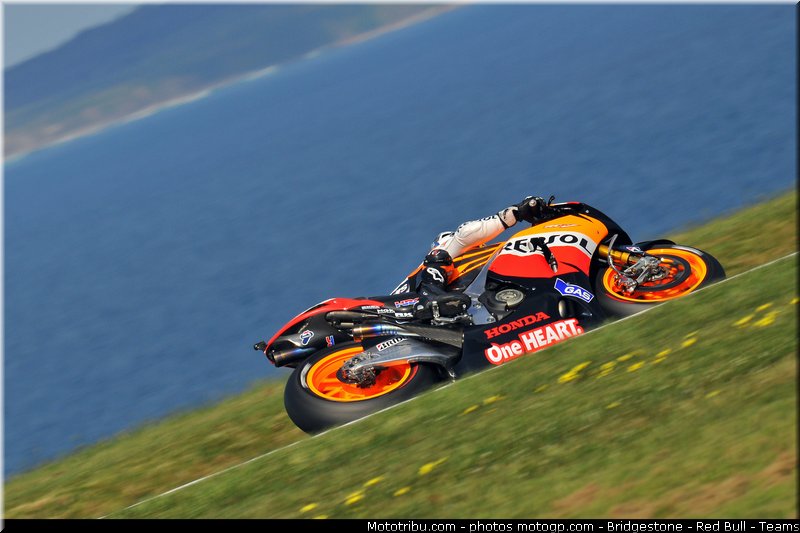 motogp_pedrosa_025_australie_philip_island_2011