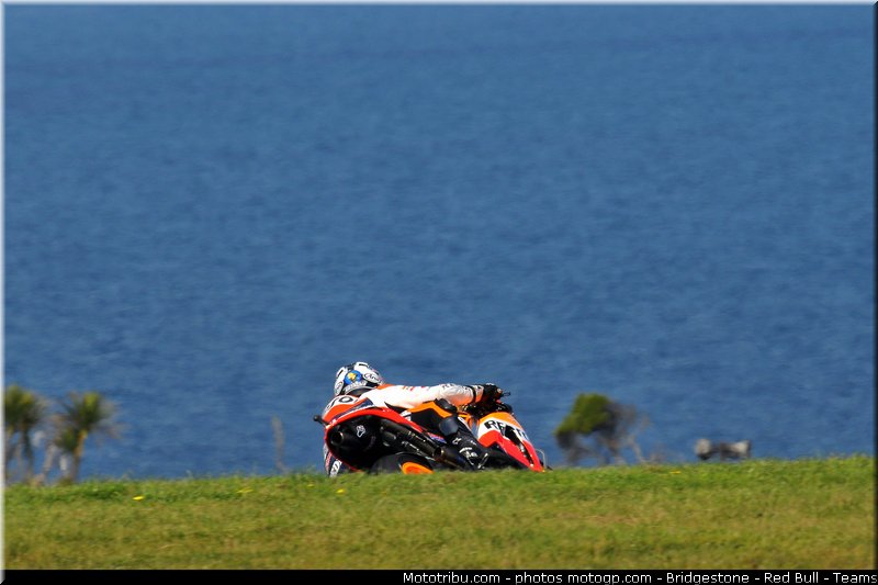 motogp_pedrosa_026_australie_philip_island_2011