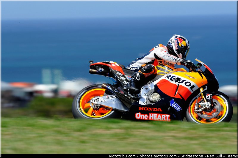 motogp_pedrosa_027_australie_philip_island_2011