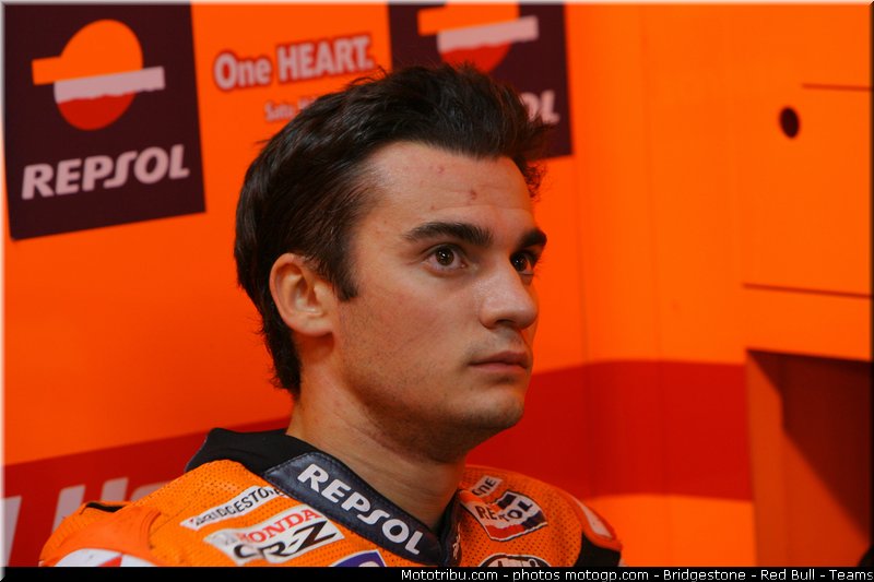 motogp_pedrosa_029_australie_philip_island_2011