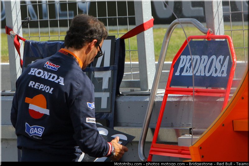 motogp_pedrosa_030_australie_philip_island_2011