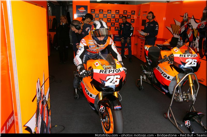 motogp_pedrosa_031_australie_philip_island_2011