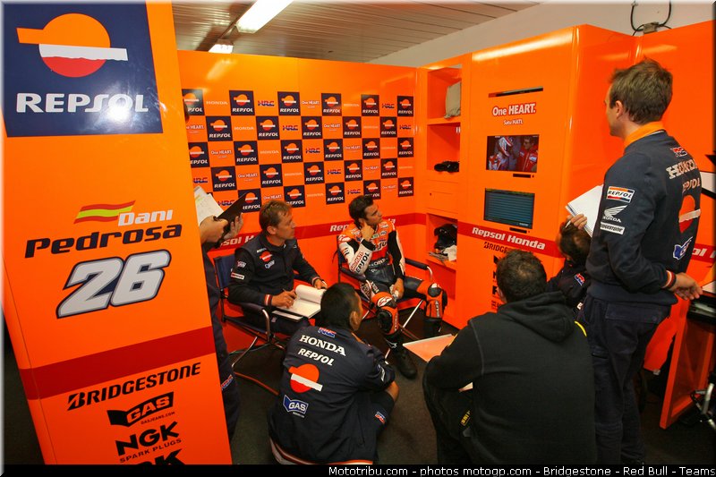 motogp_pedrosa_032_australie_philip_island_2011