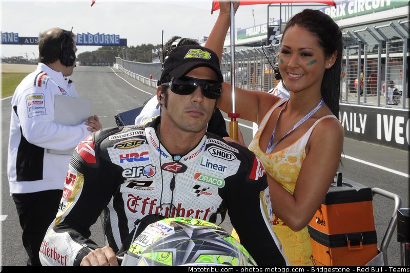 motogp_pitbabe_001_australie_philip_island_2011
