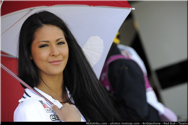 motogp_pitbabe_004_australie_philip_island_2011