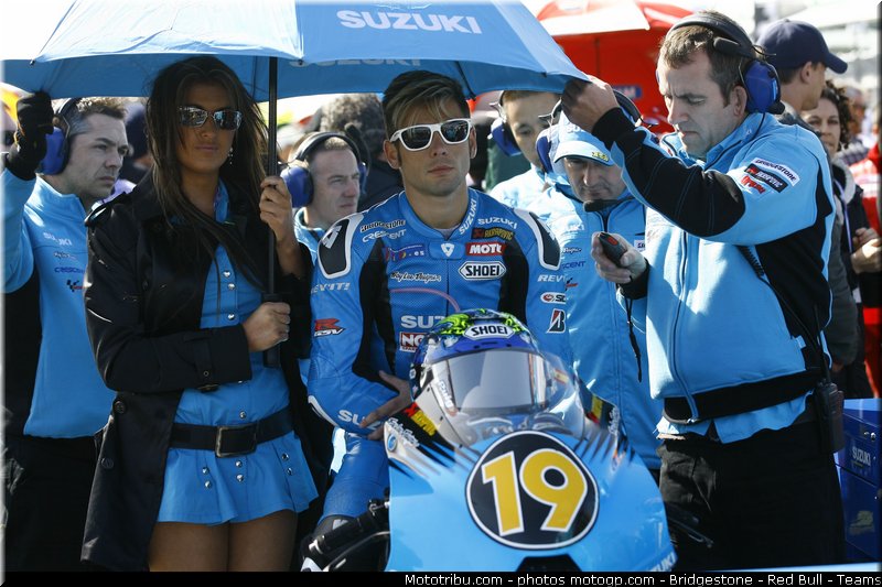 motogp_pitbabe_005_australie_philip_island_2011