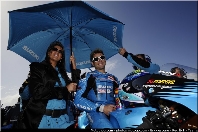 motogp_pitbabe_006_australie_philip_island_2011