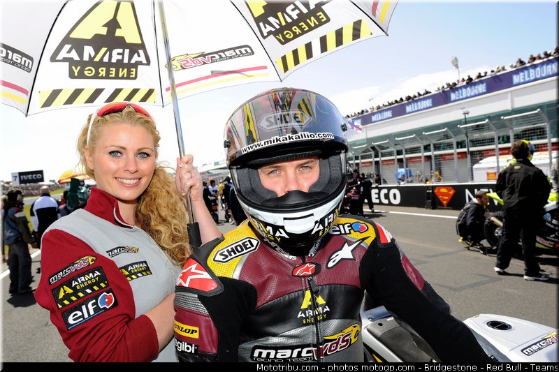 motogp_pitbabe_014_australie_philip_island_2011