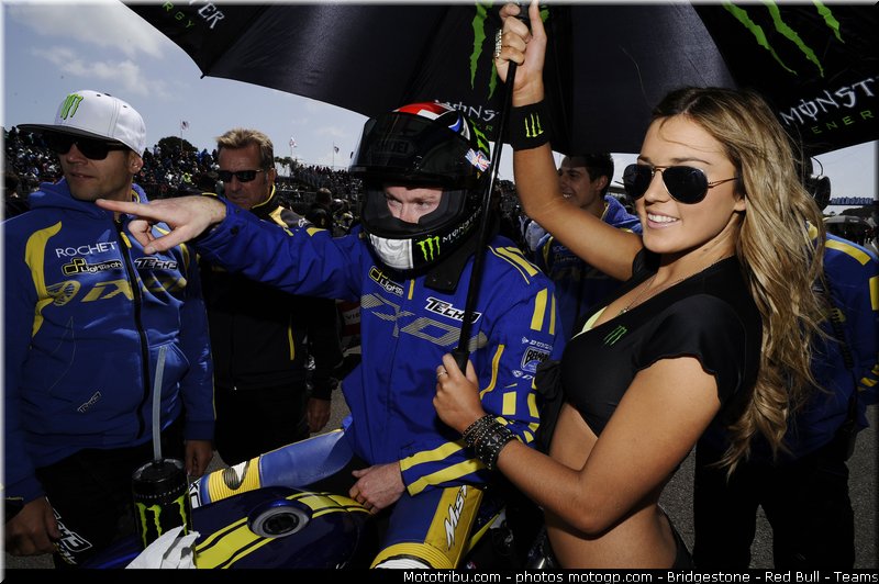 motogp_pitbabe_015_australie_philip_island_2011