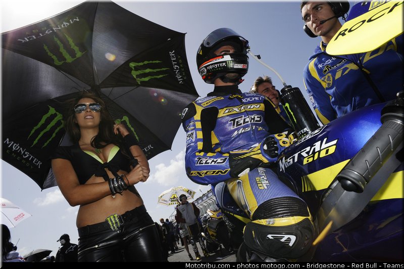 motogp_pitbabe_016_australie_philip_island_2011