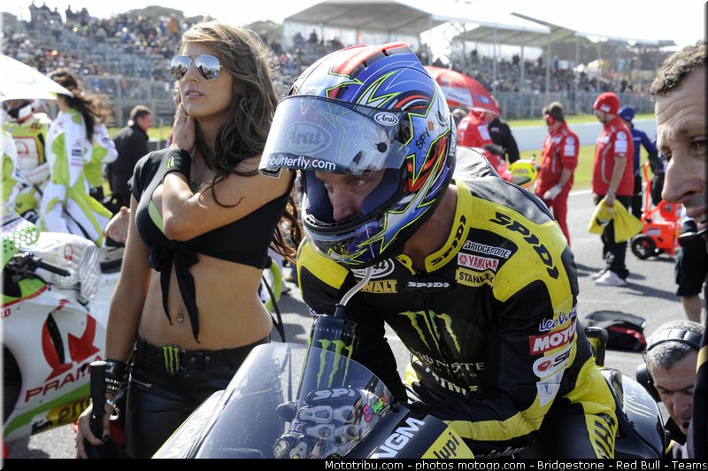 motogp_pitbabe_022_australie_philip_island_2011