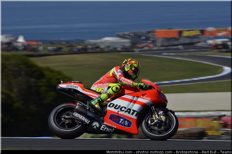 motogp_rossi_001_australie_philip_island_2011