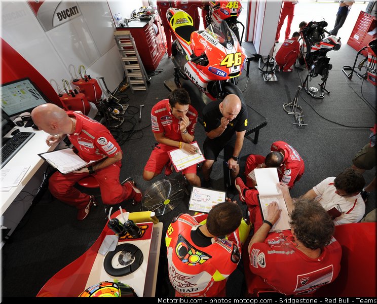 motogp_rossi_002_australie_philip_island_2011