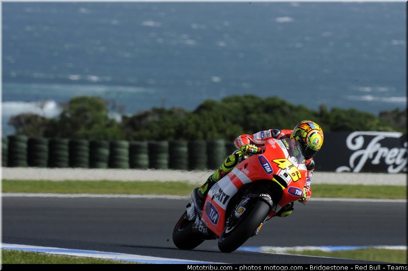 motogp_rossi_005_australie_philip_island_2011