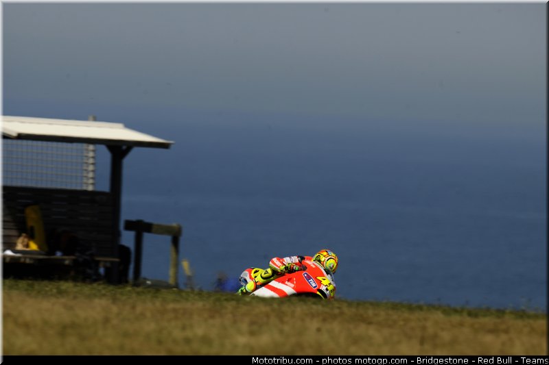 motogp_rossi_006_australie_philip_island_2011