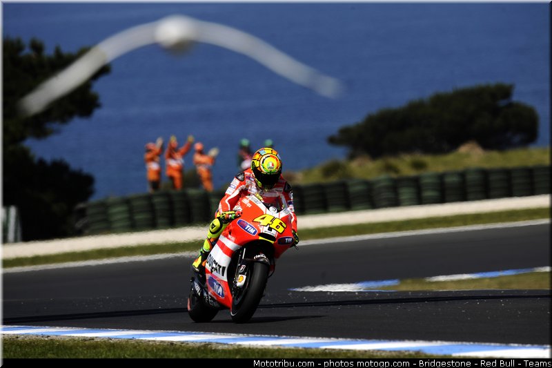 motogp_rossi_007_australie_philip_island_2011