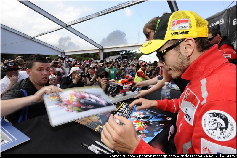 motogp_rossi_008_australie_philip_island_2011