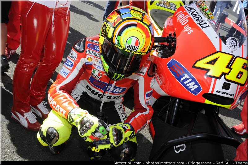 motogp_rossi_009_australie_philip_island_2011