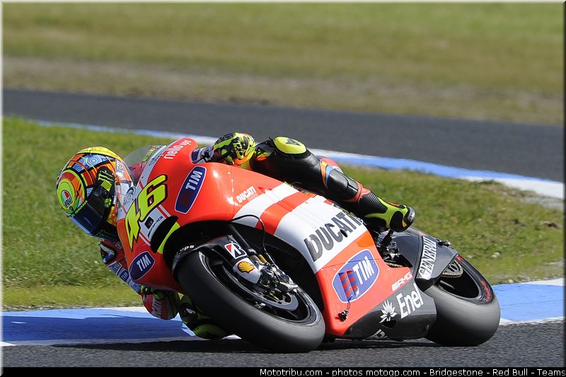 motogp_rossi_010_australie_philip_island_2011