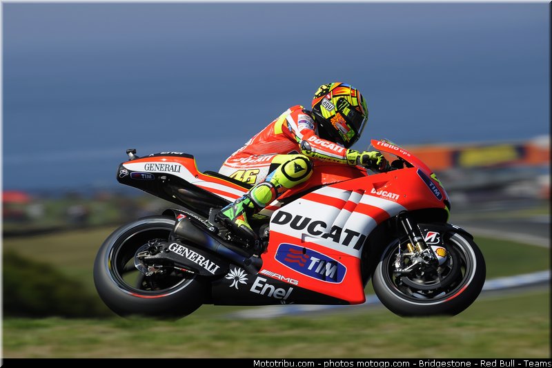 motogp_rossi_011_australie_philip_island_2011