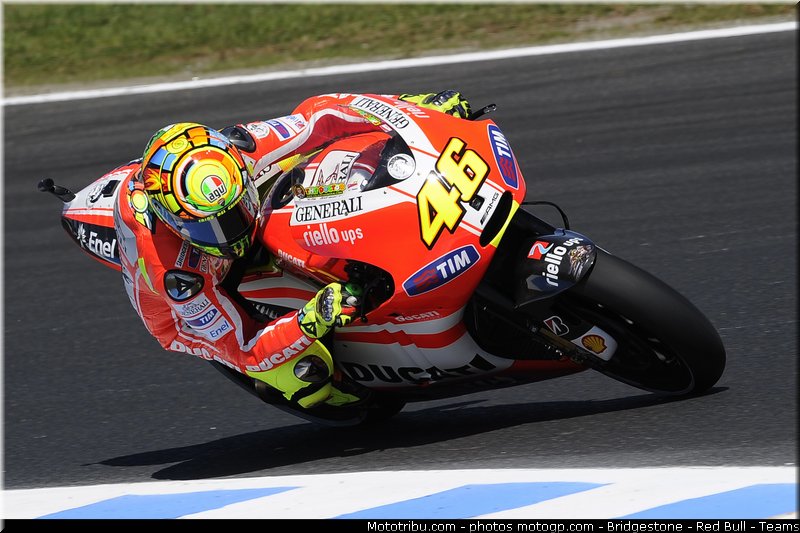 motogp_rossi_012_australie_philip_island_2011