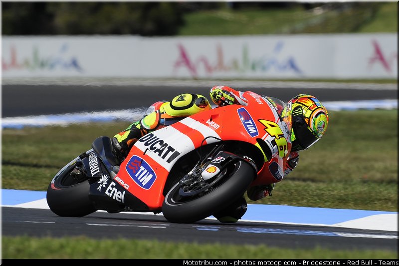 motogp_rossi_013_australie_philip_island_2011
