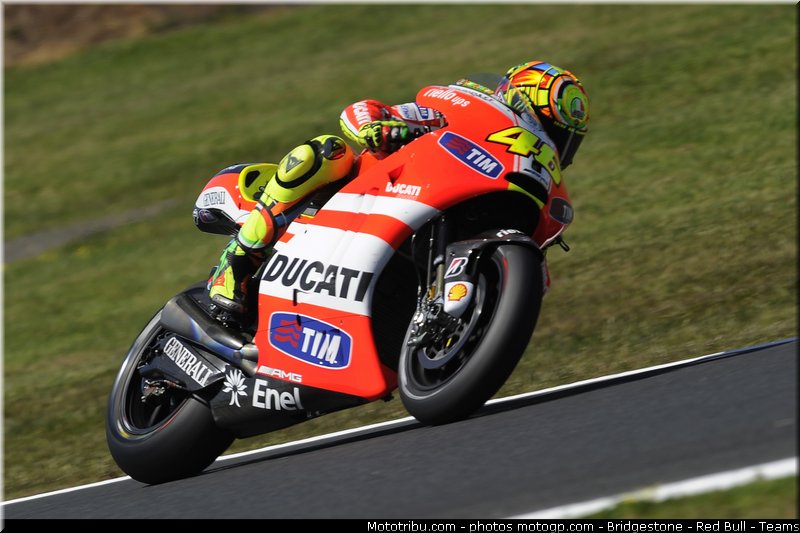 motogp_rossi_014_australie_philip_island_2011