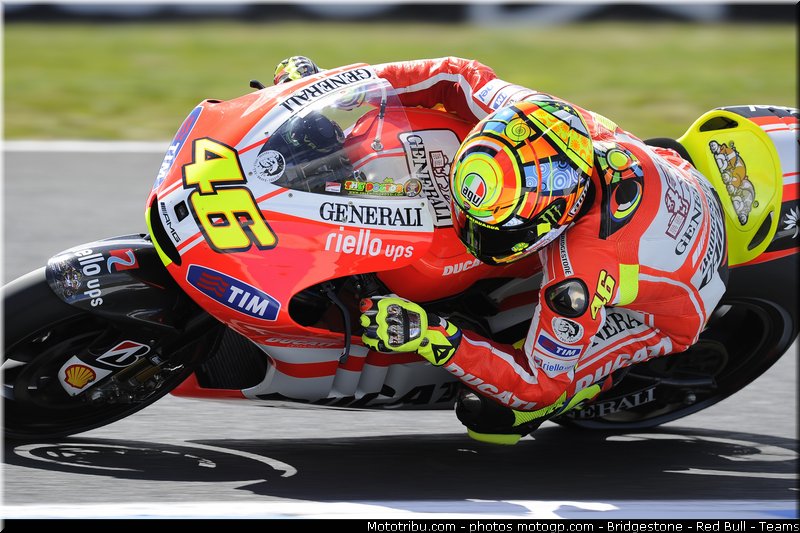 motogp_rossi_015_australie_philip_island_2011