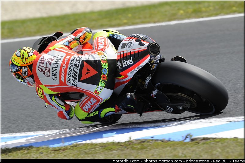 motogp_rossi_016_australie_philip_island_2011