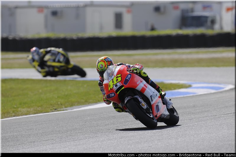 motogp_rossi_017_australie_philip_island_2011