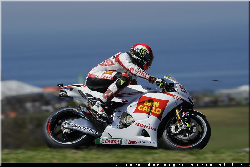 motogp_simoncelli_003_australie_philip_island_2011
