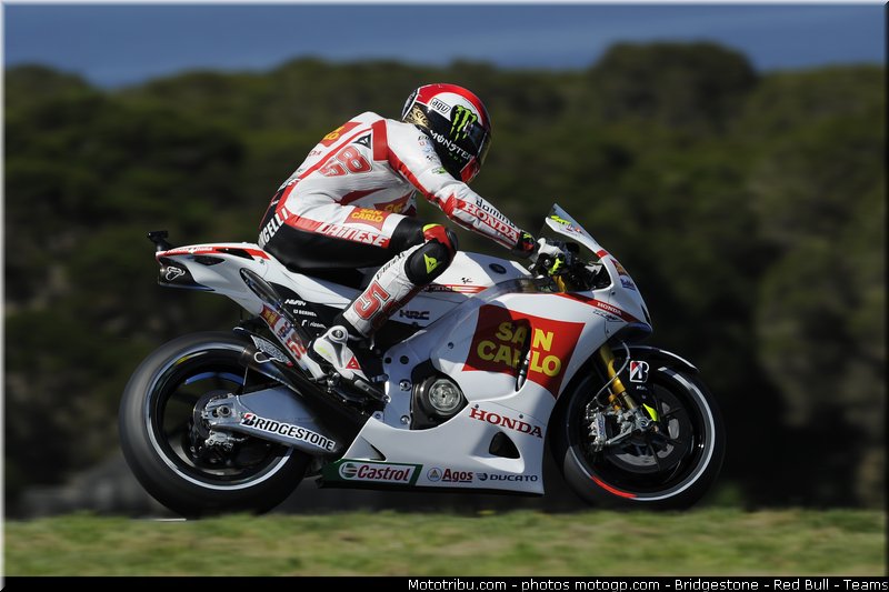 motogp_simoncelli_004_australie_philip_island_2011