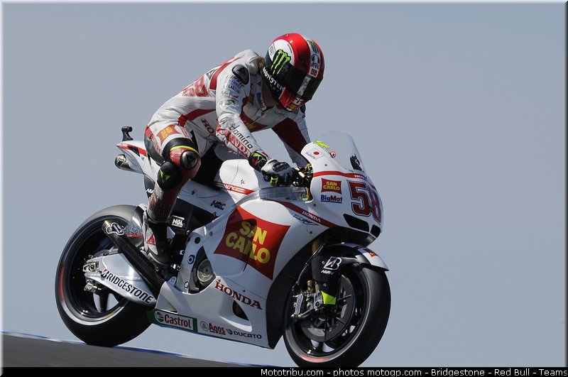 motogp_simoncelli_005_australie_philip_island_2011